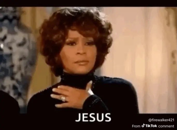 Trashygorly☠️🗑️🌸 tweet media