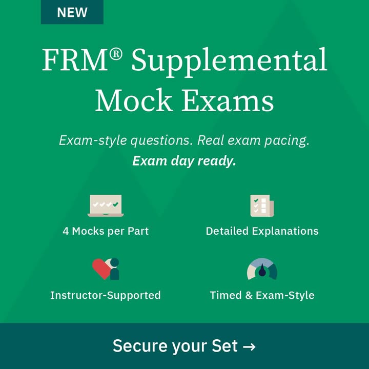 Bionic Turtle tweet media