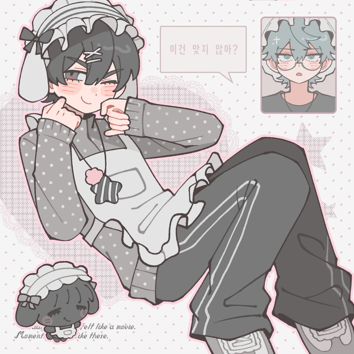 🕶️🍊 tweet media