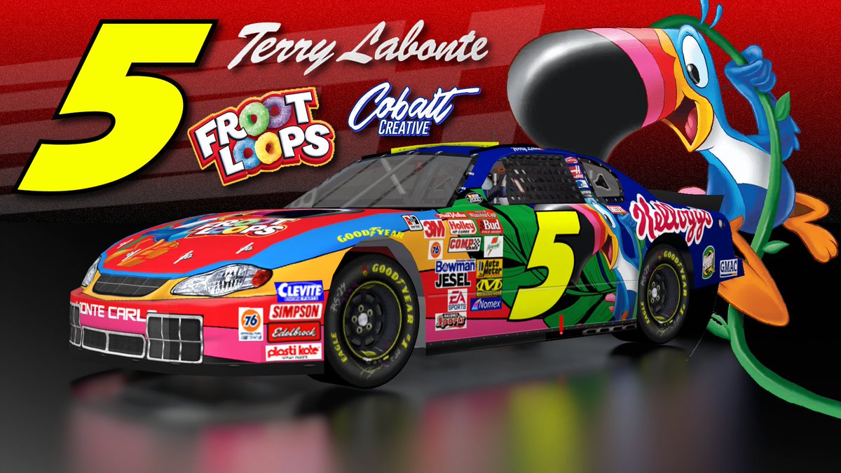 Cobalt Creative 🖊️ 🌵 tweet media