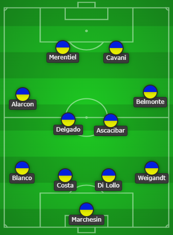 Nico Ambrogi tweet media