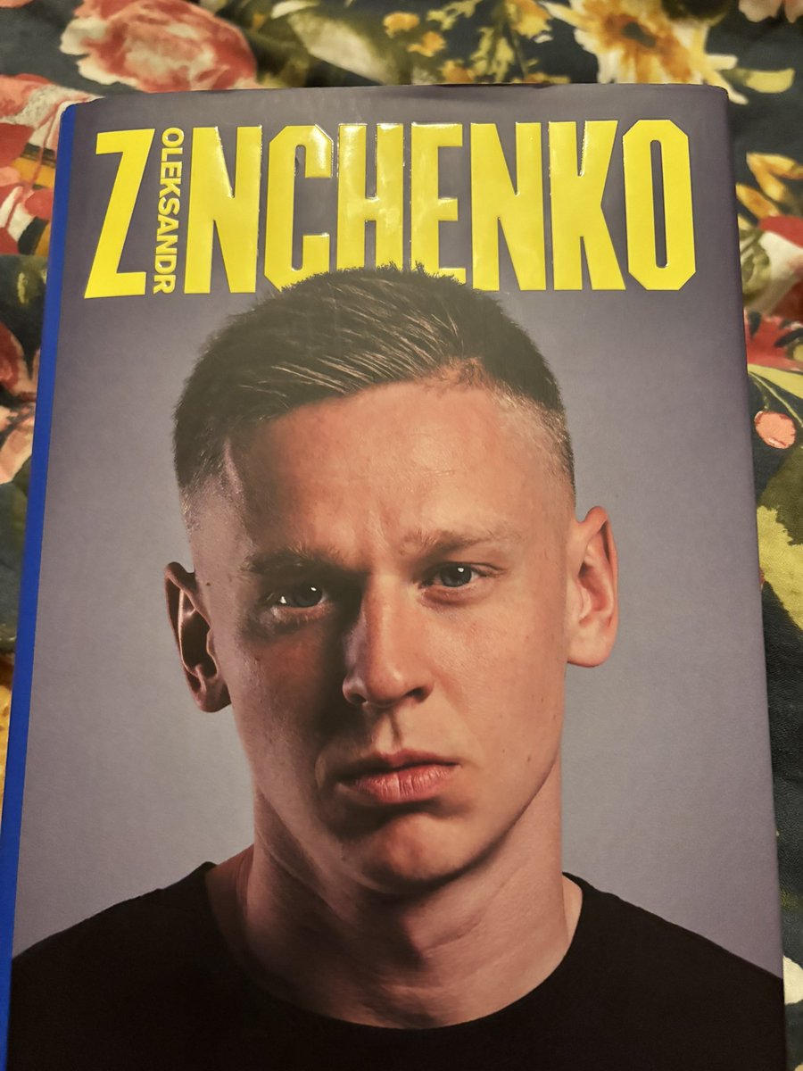 1DanDenton's tweet photo. Just reading this and correct me if I’m wrong but wasn’t it Reiss Nelson who scored the volley?? https://t.co/7UIgzlpOfZ