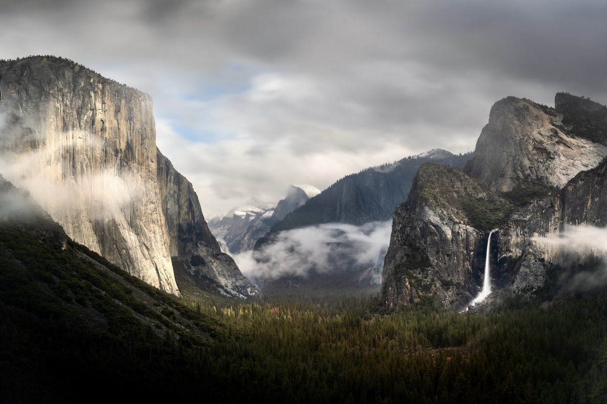 Lee Amber - Photography ☕️📸 tweet media