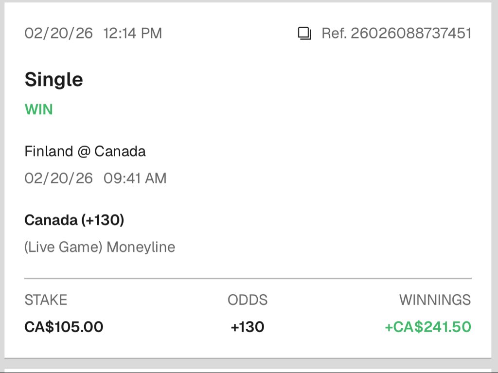 FamousJett tweet media