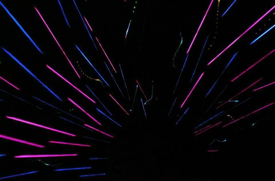 Pifase_does_MC's tweet image. Hey Mutuals/EPCOT Fans! Who can tell me which attraction this is from? (Bonus points if you guess the exact area) #EpcotCenter #Epcot #WaltDisneyWorld #TriviaThursday