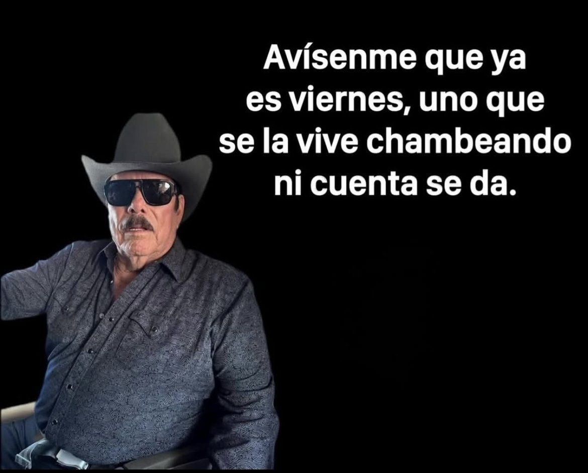 vecocamacho (@vecocamacho) on Twitter photo 