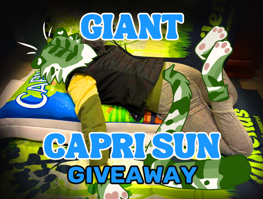 Tail Ends 🩲 Sewing tweet media