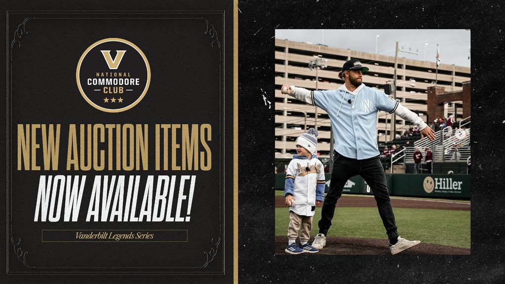 National Commodore Club tweet media