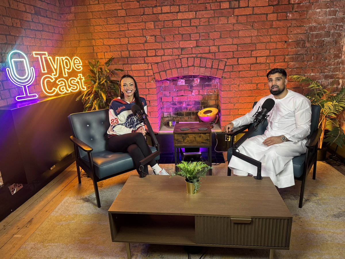 Muhammad Ali tweet media