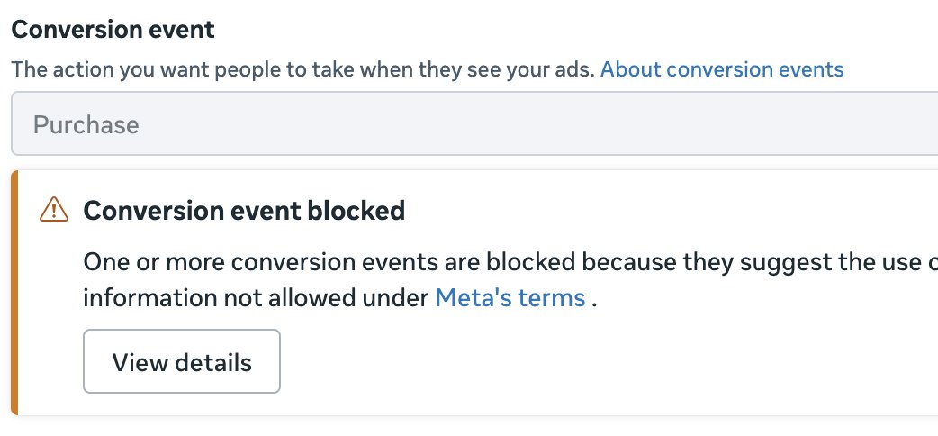 David Herrmann tweet media