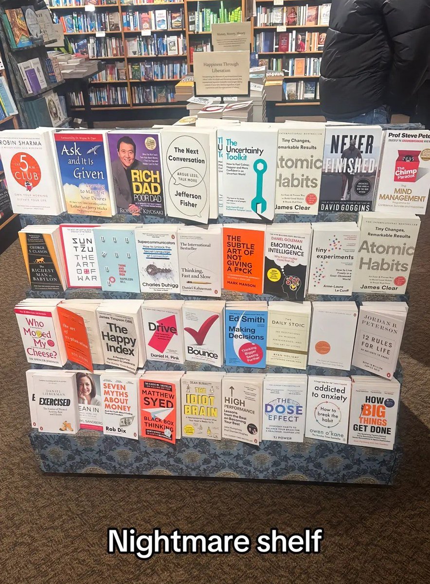 Mads (@madsposting) on Twitter photo 