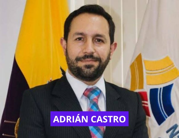 jotalloretv's tweet photo. 🚨🚨 #ATENCIÓN

Azuayos, aquí están los rostros de aquellos asambleístas que votaron a favor de CENTRALISMO y en contra de la autonomía de los GADs y los programas sociales.

Atentos a la votación que se viene sobre la #Minería. 🧐🧐

#NoLeyGAD https://t.co/jmjaNXkObt
