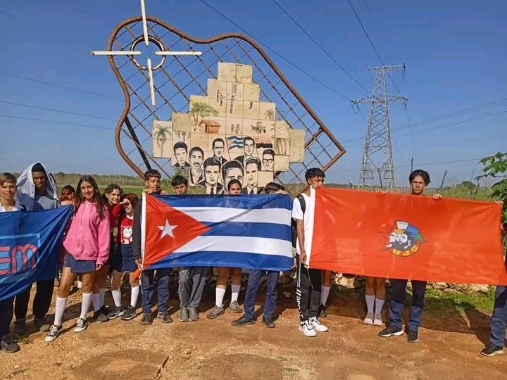 José Luis Guerra tweet media