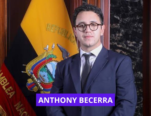 jotalloretv's tweet photo. 🚨🚨 #ATENCIÓN

Azuayos, aquí están los rostros de aquellos asambleístas que votaron a favor de CENTRALISMO y en contra de la autonomía de los GADs y los programas sociales.

Atentos a la votación que se viene sobre la #Minería. 🧐🧐

#NoLeyGAD https://t.co/jmjaNXkObt