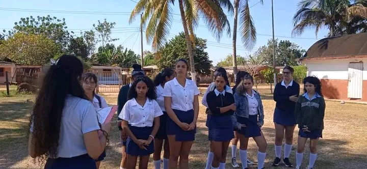 José Luis Guerra tweet media