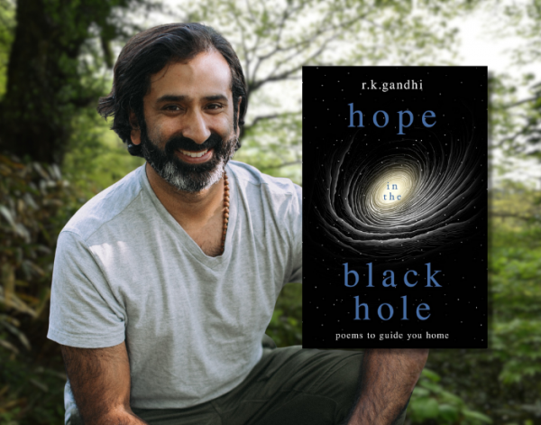 Create Waterloo tweet media