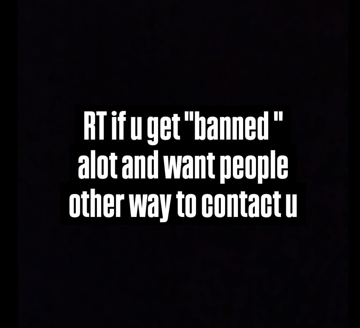 T@booQueen tweet media