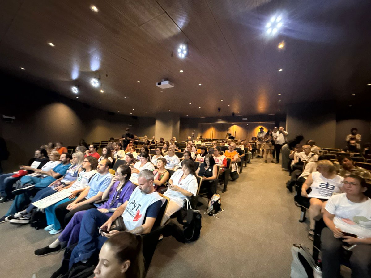 Nicolas del Caño tweet media