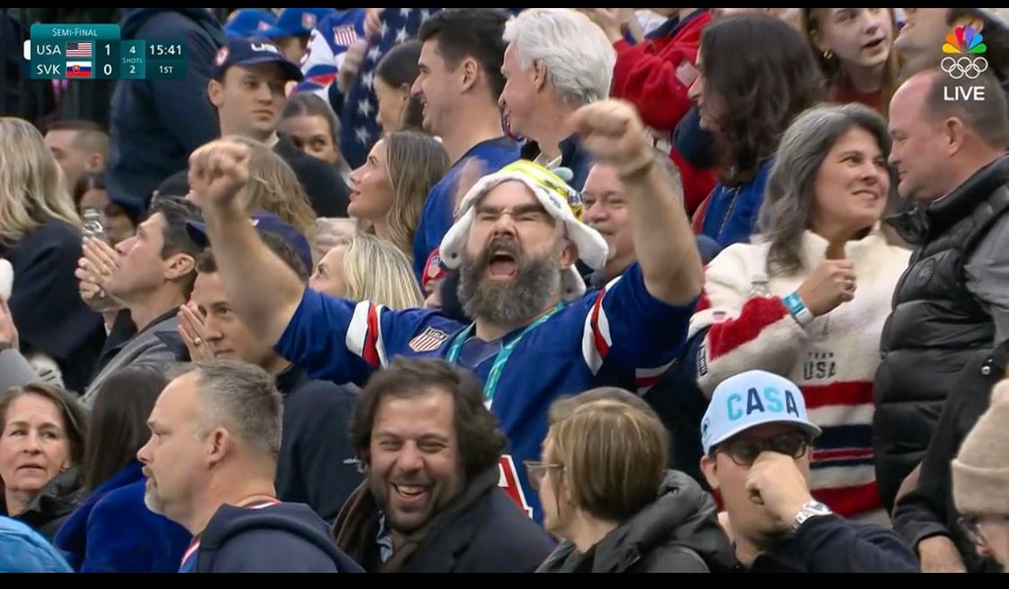 Caniac Caryn tweet media