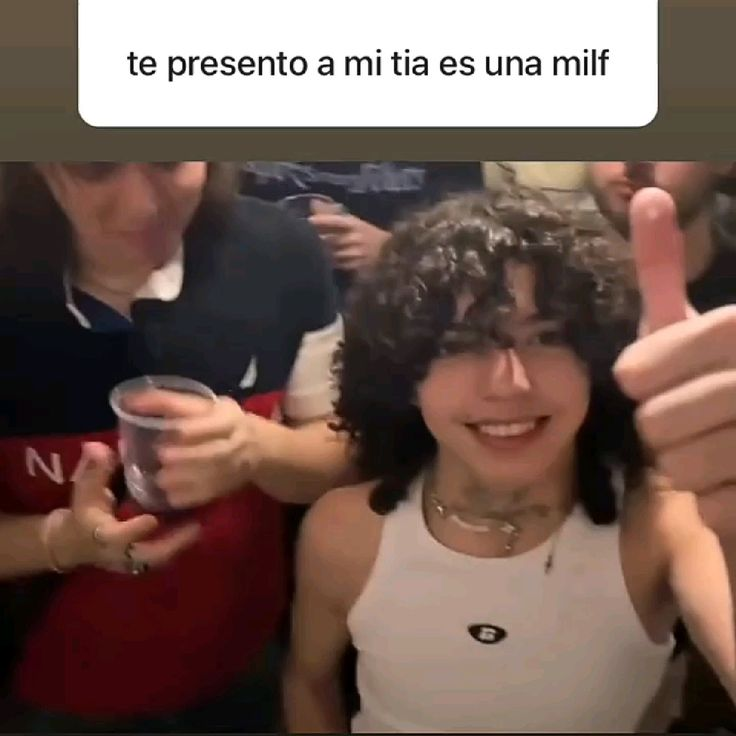 FOMDJ (@00_gabriell_) on Twitter photo 