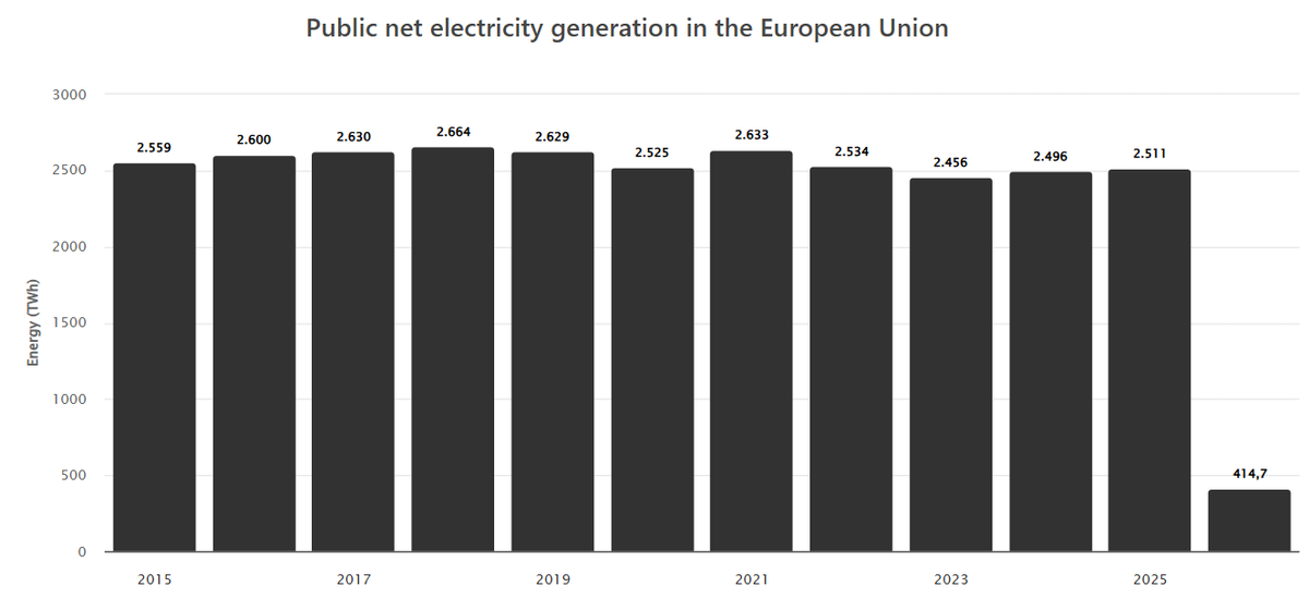 Julien Jomaux tweet media
