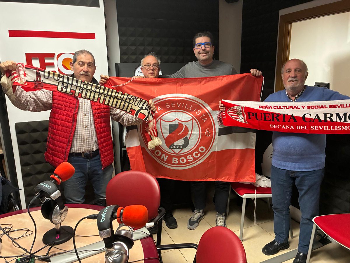 Neo FM 90.4 📻🗞️ tweet media