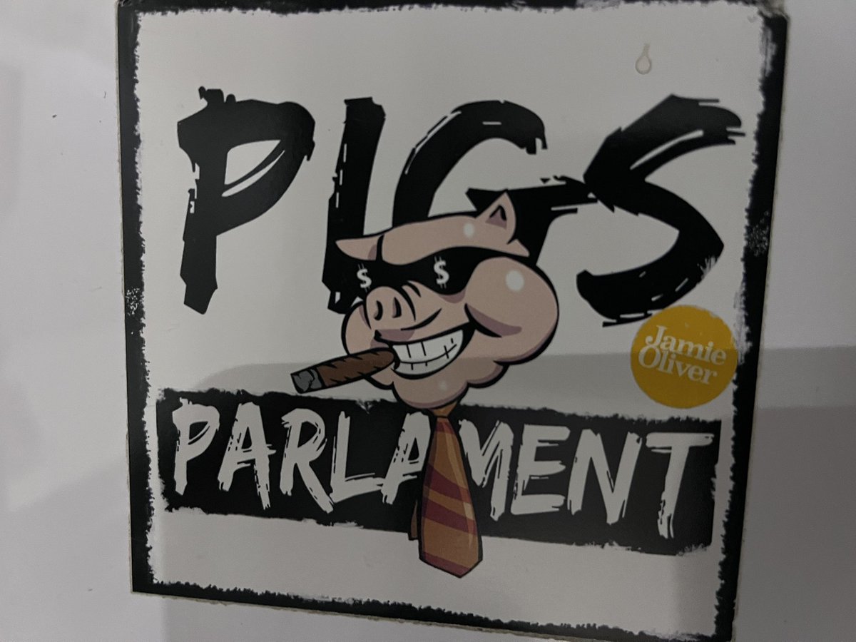 executive sous chef tweet media