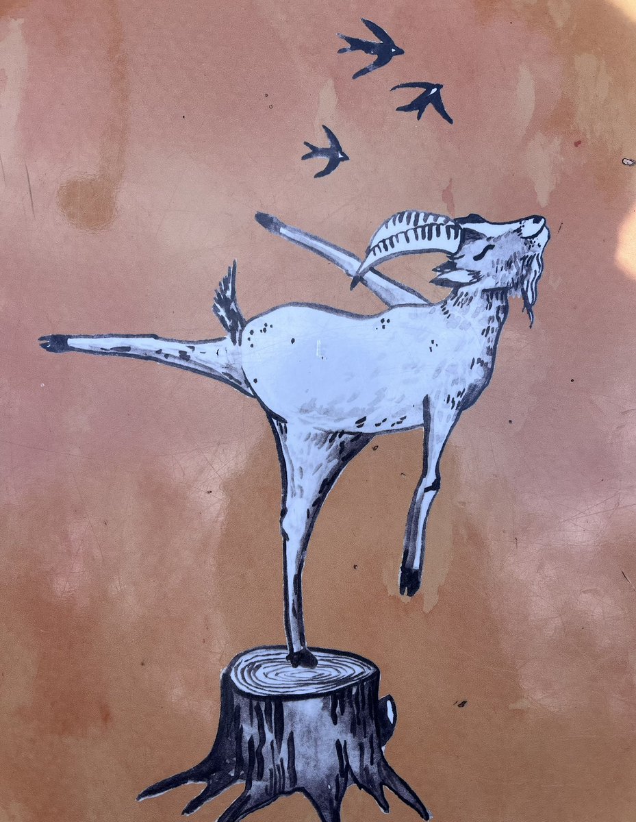 executive sous chef tweet media