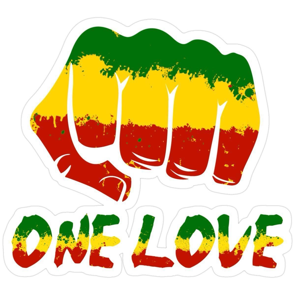 executive sous chef tweet media