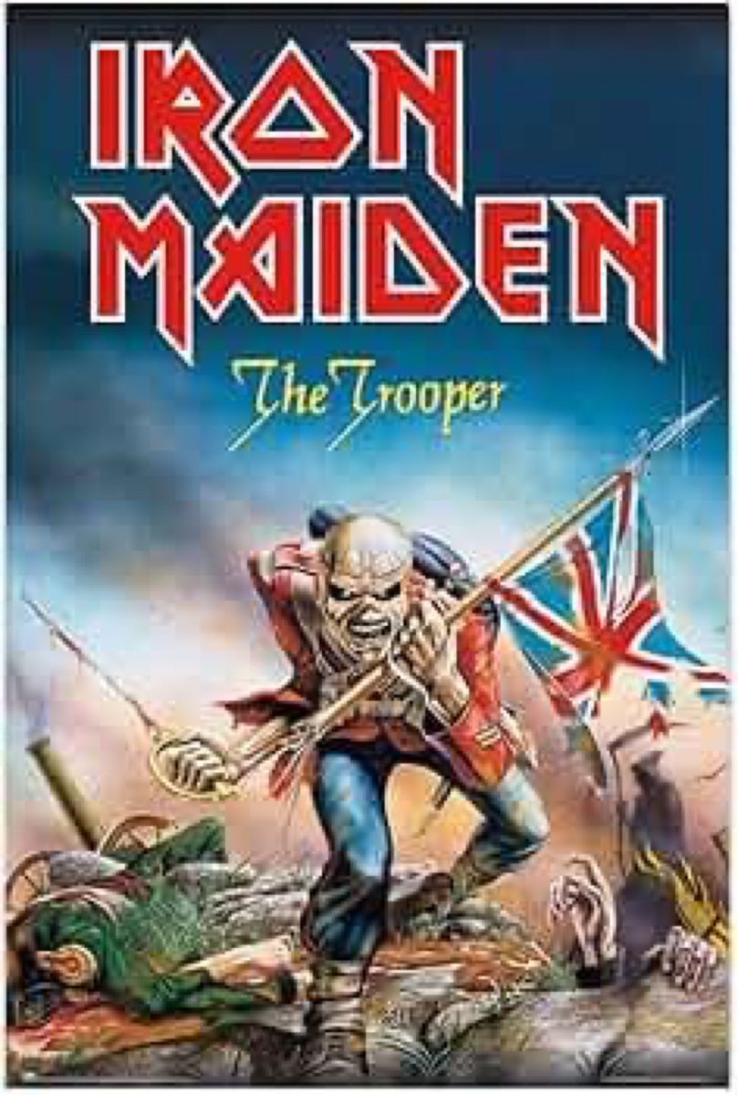 doodledad11's tweet photo. @Mustangrde1 @toys_retro I still have my old poster https://t.co/9hqLhwSsyA