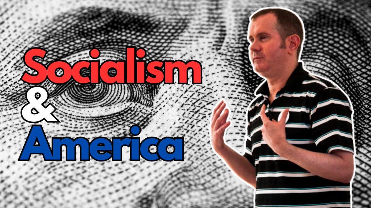 Sublation Media tweet media