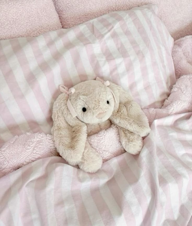 cutedreamvibes's tweet image. 