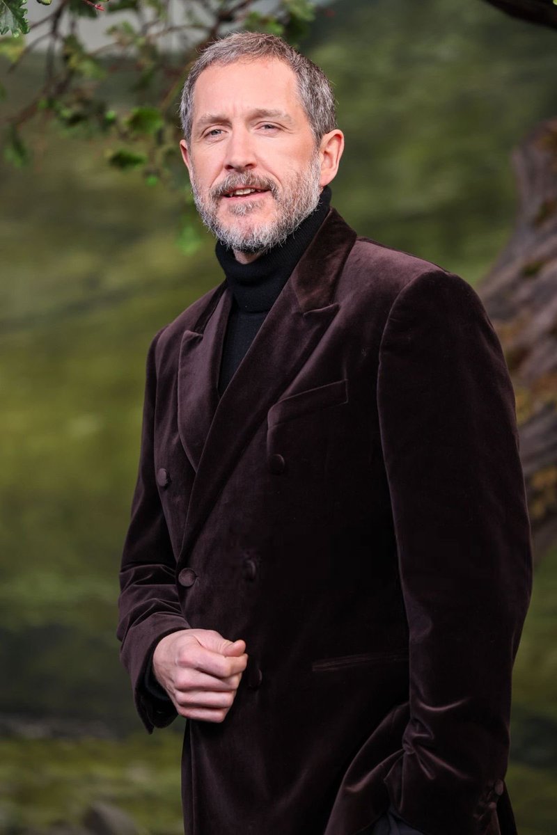 alco .ᐟ maekarpilled tweet media