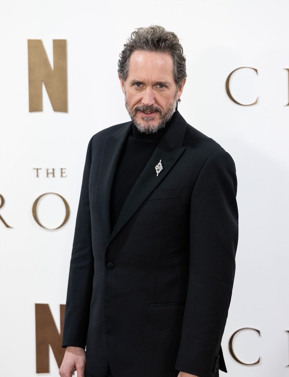 alco .ᐟ maekarpilled tweet media