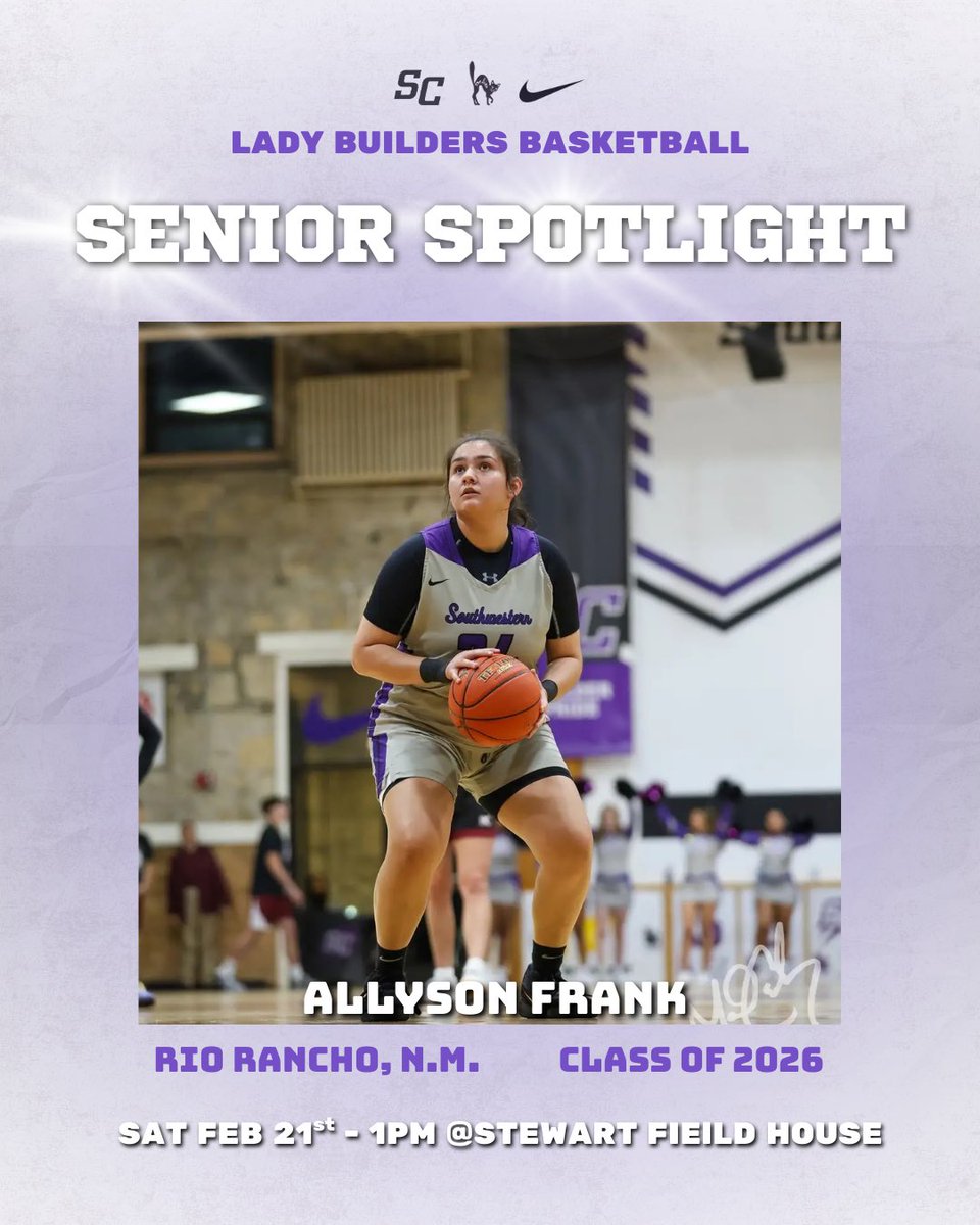 LadyBuilderBasketball tweet media