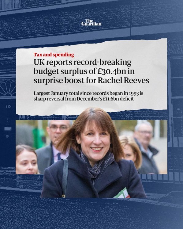 WhiskyElf's tweet image. Hey labour.

Maybe pay the @WASPI_Campaign what they deserve from this ‘unexpected’ windfall?

You know. 

Like you promised. 

#waspi