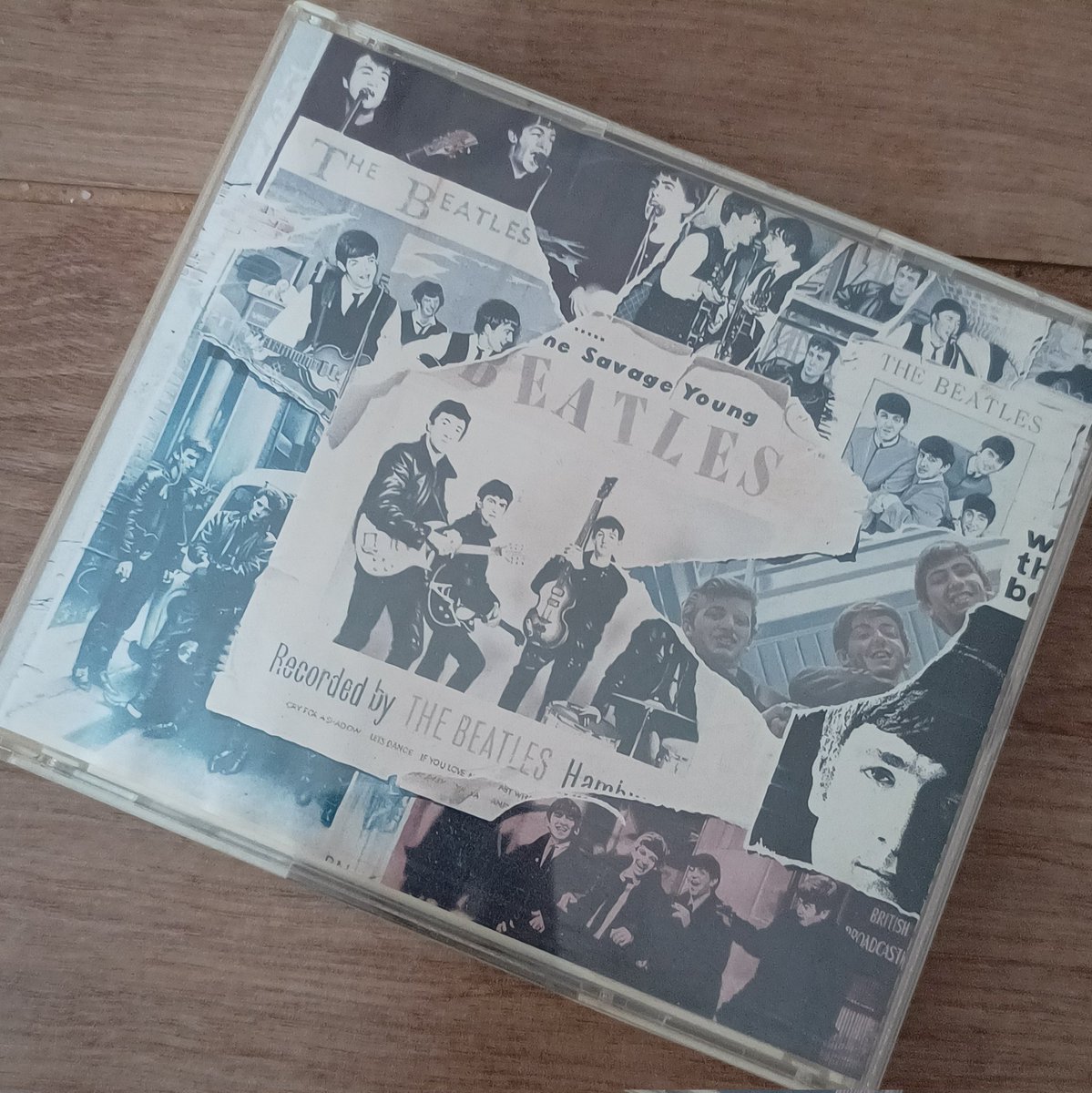 ✿ just a guy ➜ #1 TYV FAN ➤ READING THROAM tweet media