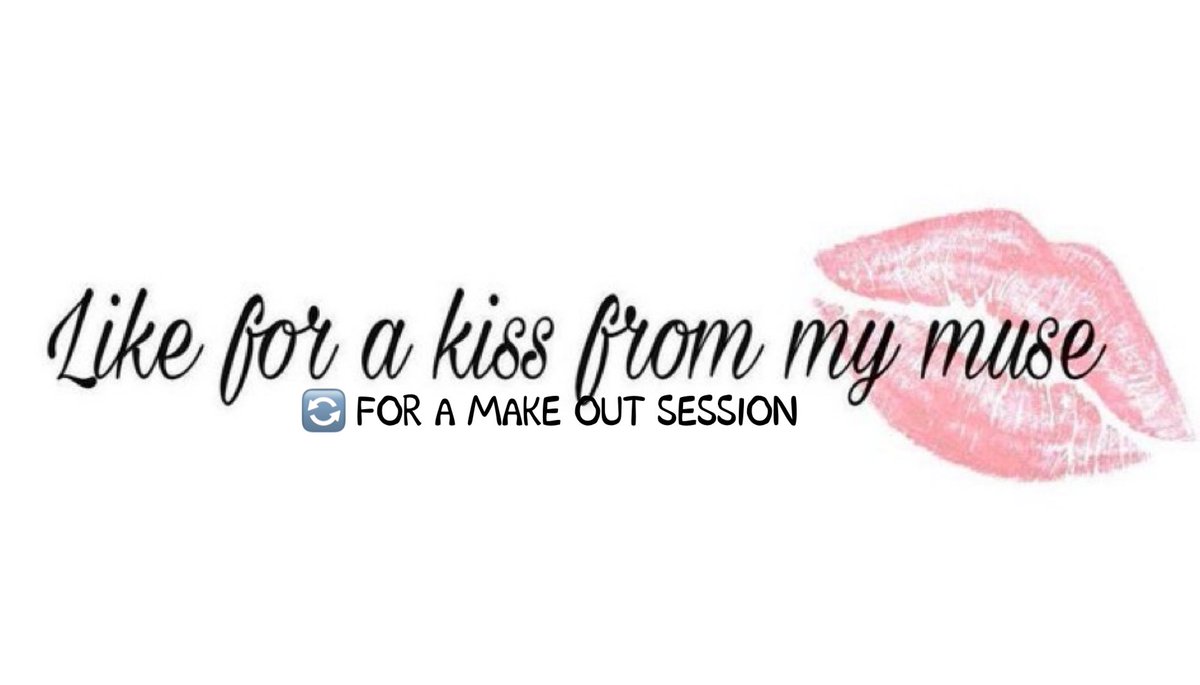 Poison Ivy (Parody) tweet media