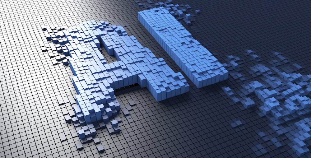 Hispanic eChamber tweet media