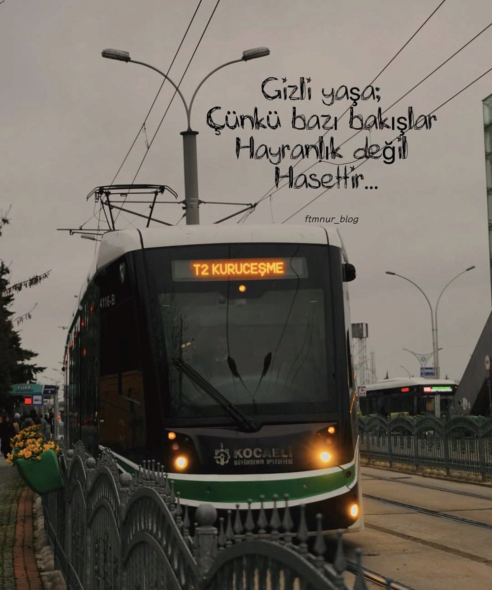 Gizli yaşa;