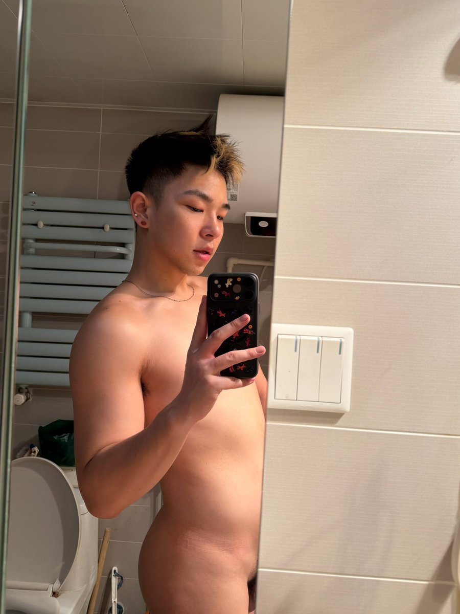 naranja_ tweet media