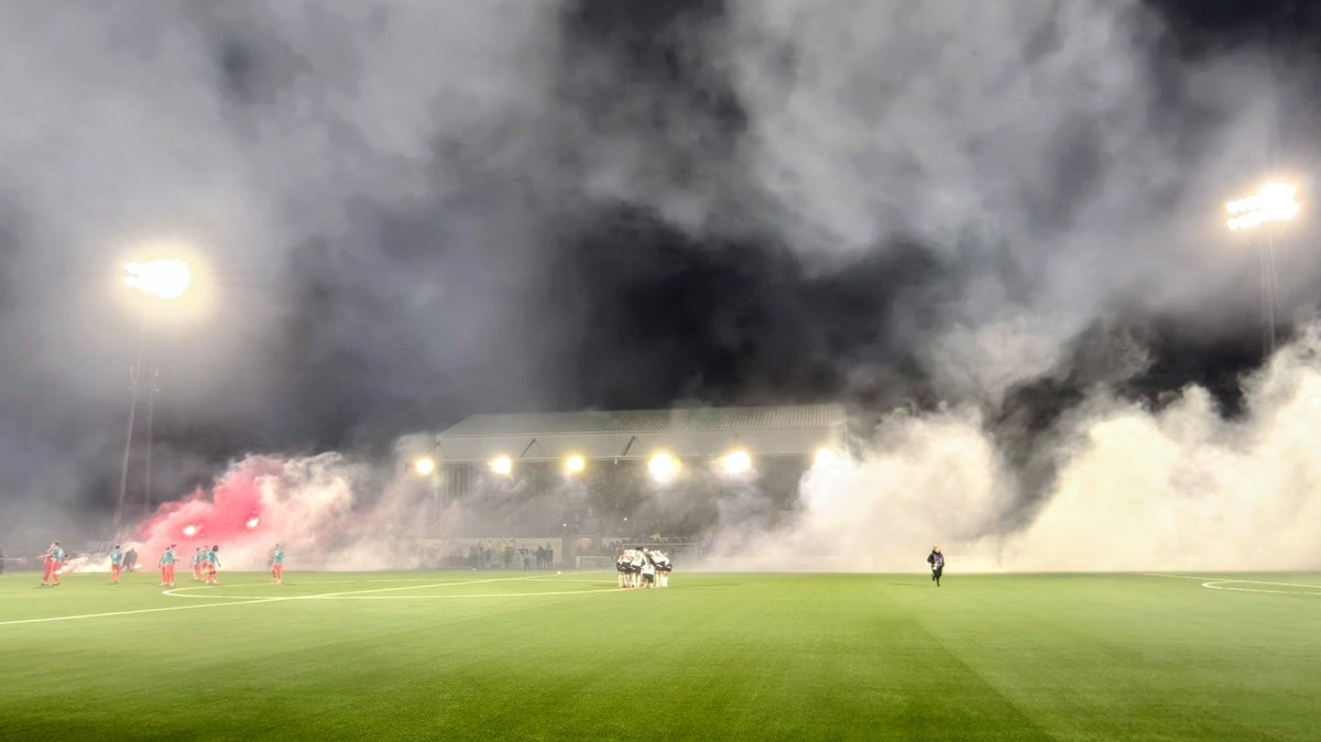 adrian taaffe tweet media