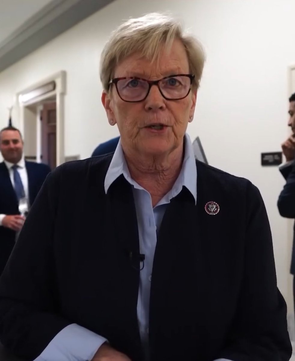 The Maine Wire tweet media