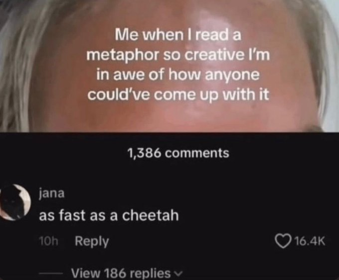 WAV Archive (@wavarchive) on Twitter photo 