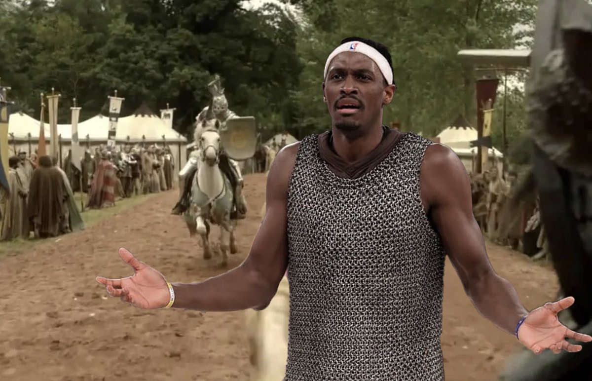 Westeros Central tweet media