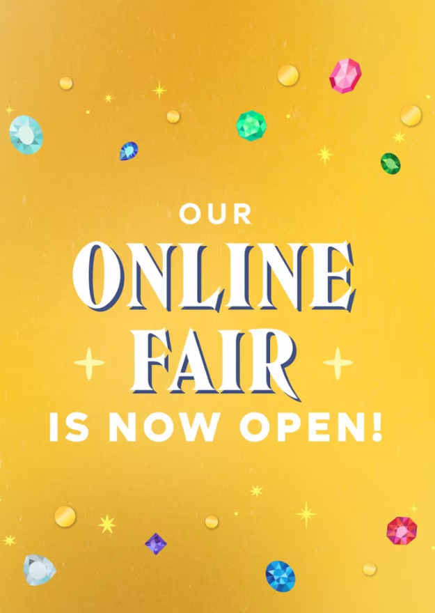 Countryside Elementary Library tweet media