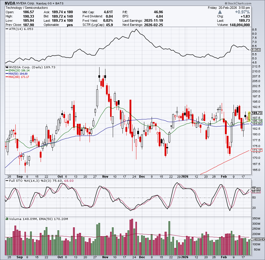 TLivingstonBlog tweet media