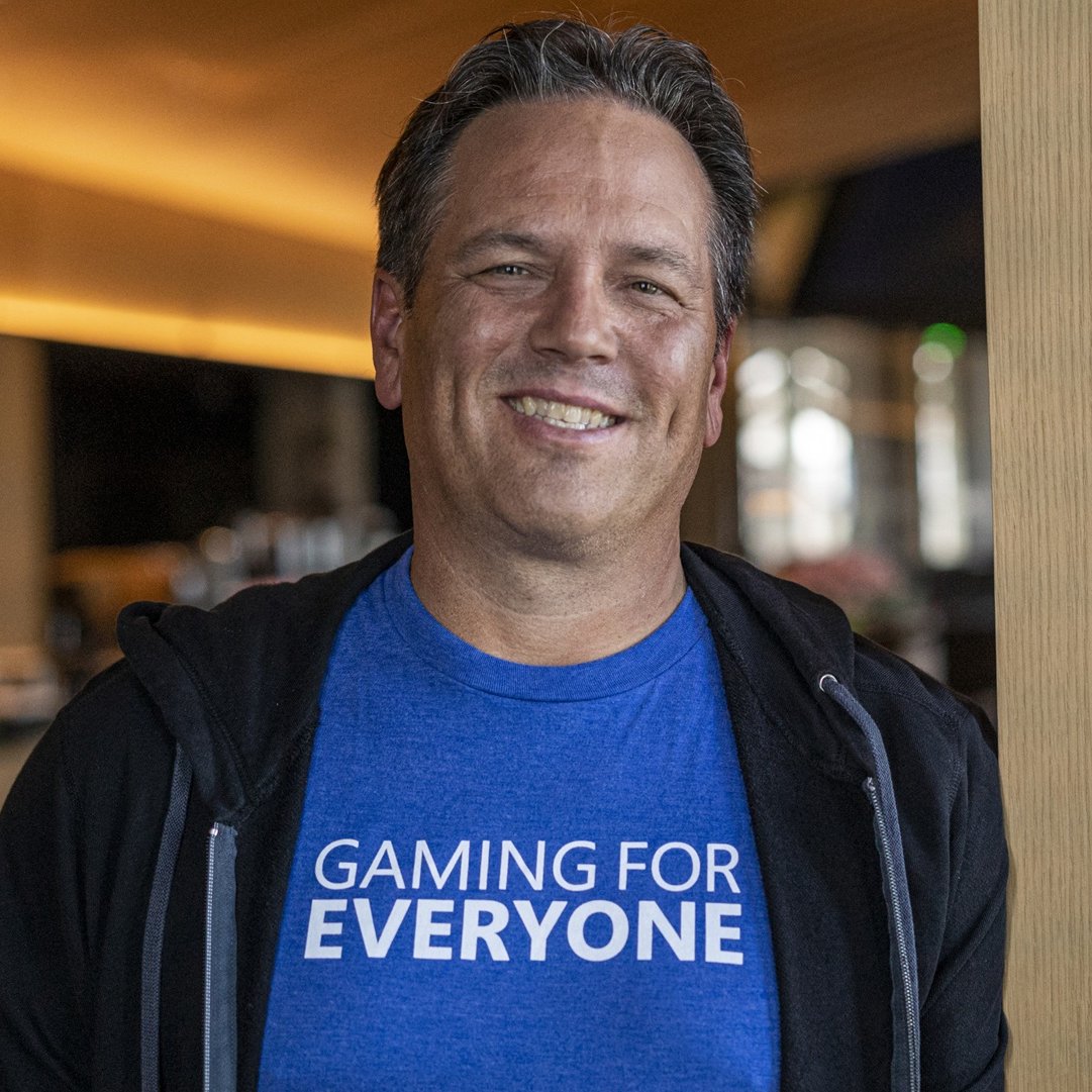 JV - Jeux vidéo tweet media