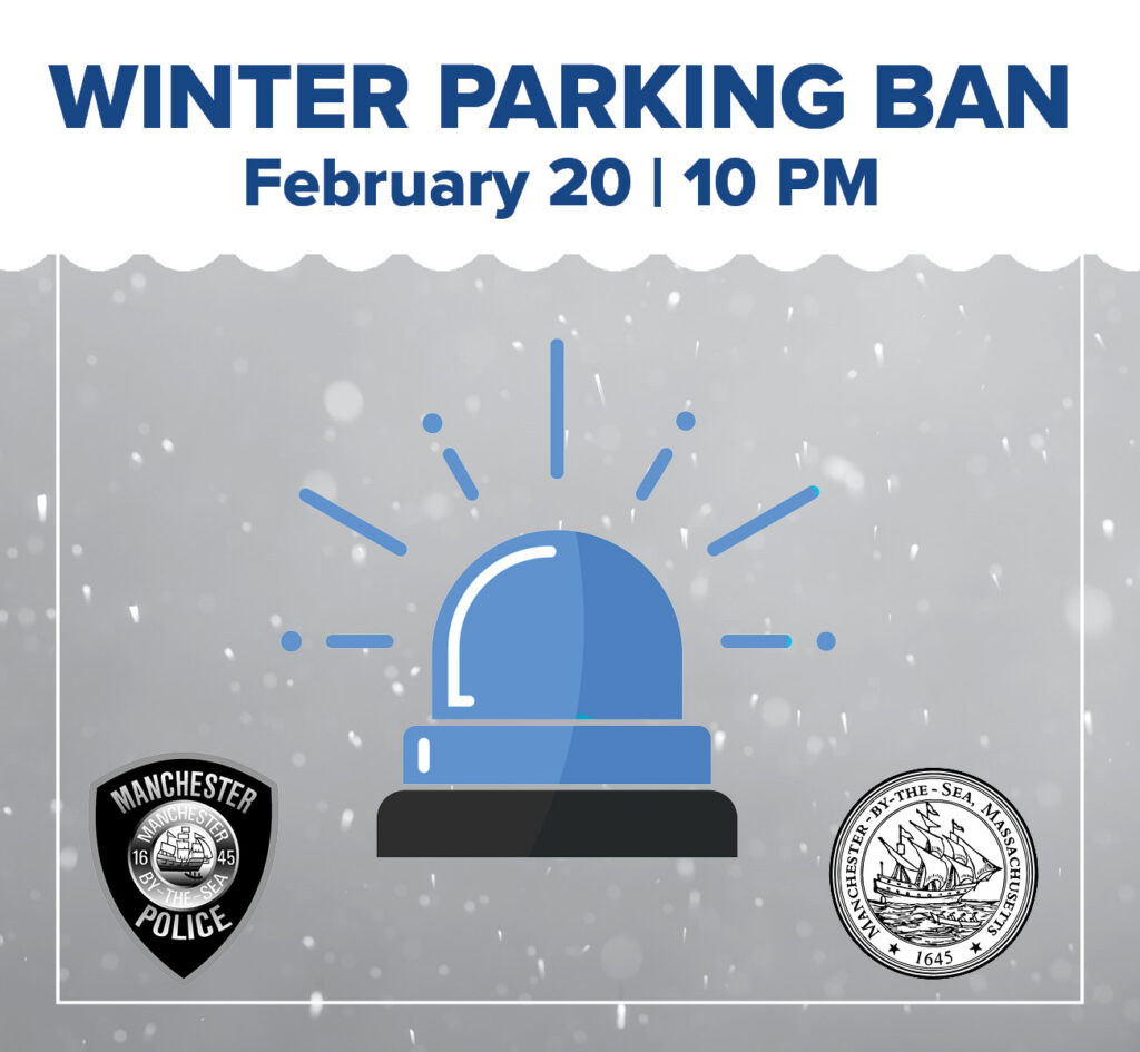 Chief Todd J. Fitzgerald tweet media