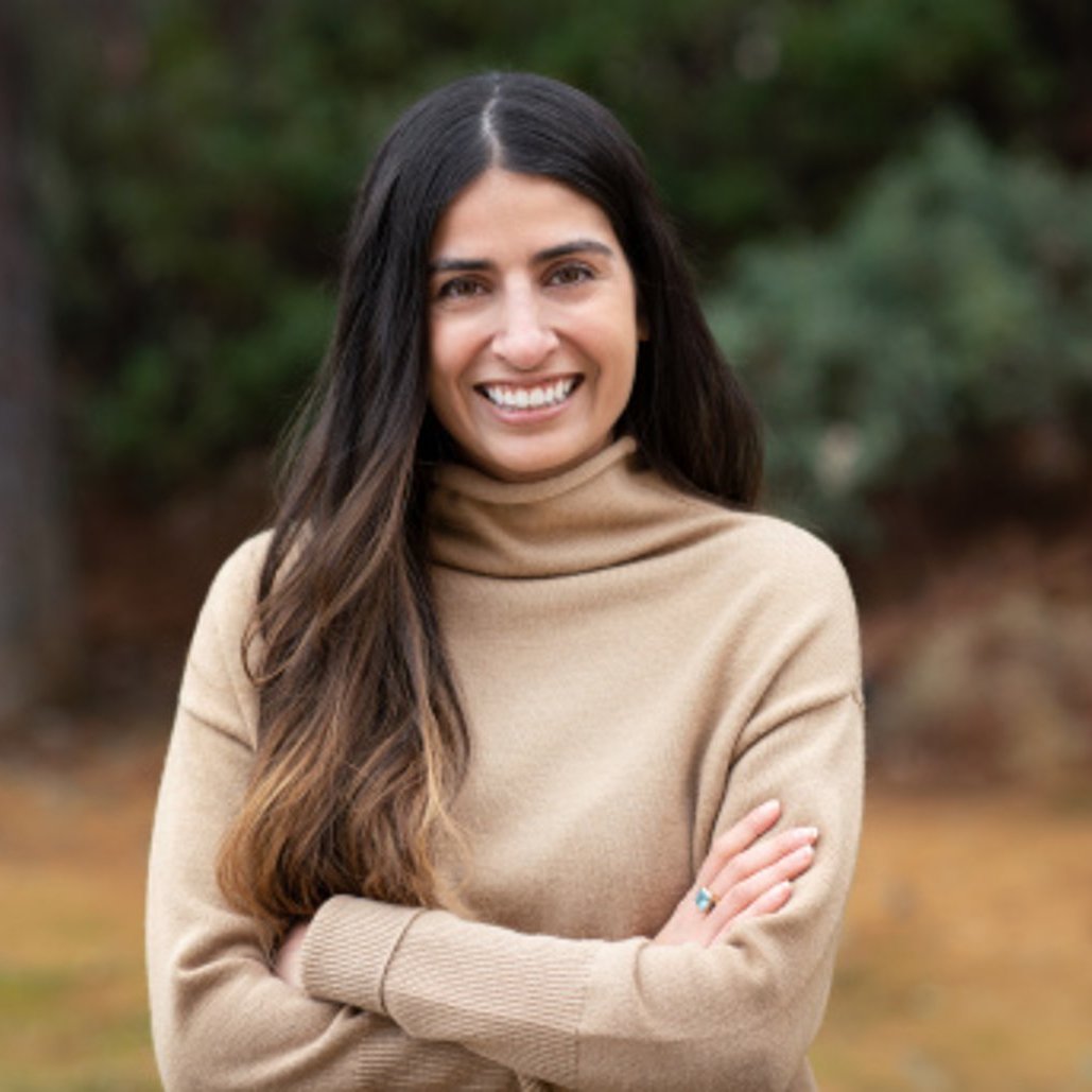 JV - Jeux vidéo tweet media